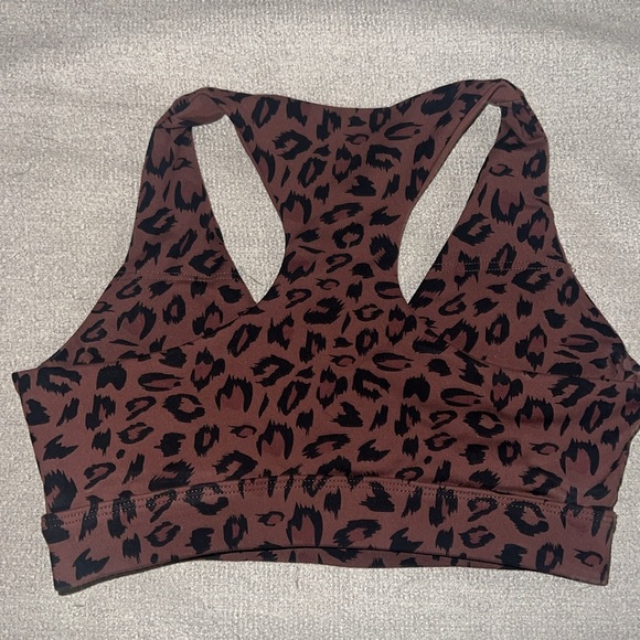 Ryderwear sports bra - Picture 2 of 3